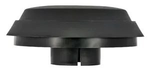 TruckAir Hood Replacement 1878694 