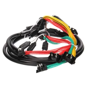 Truck-Lite Harness 2663465 