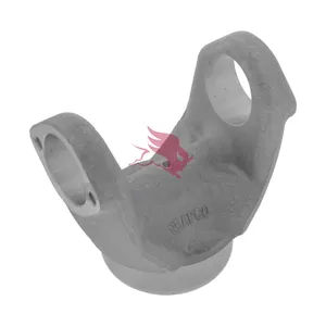 Meritor Weld Yoke 2737523 