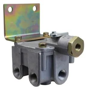 Tectran RELAY VALVE 2627330 
