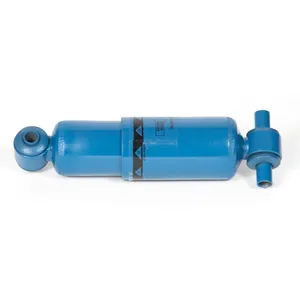 Gabriel Shock Absorber 6515122 