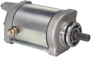 Wilson Alternator 2920129 