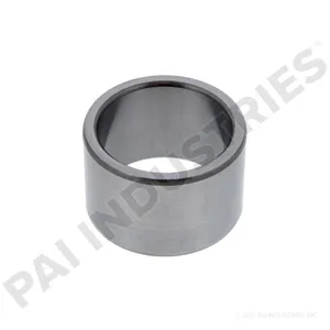 PAI SPACER 624590 