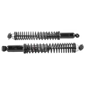 Monroe ADJUST SHOCK 654768 