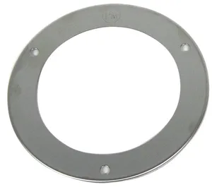 Peterson BEZEL 1193580 