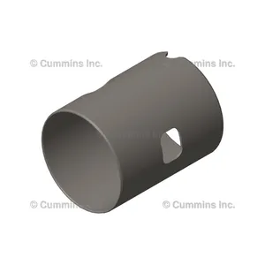 Cummins Bushing 347746 
