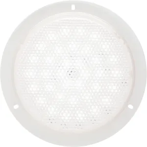 Optronics Dome Light 211334 