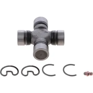Spicer U-JOINT KIT 387618 