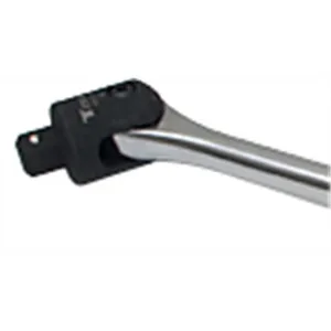 Titan Jack & Equipment 3/4  DR. RATCHE 1350117 