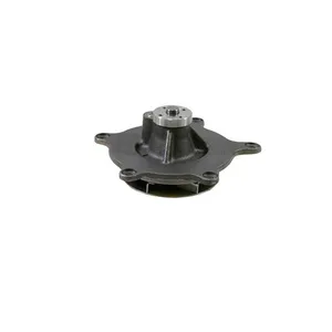 Haldex WATER PUMP 4223507 