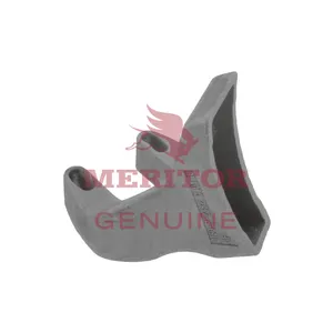 Meritor Bracket-Torque 2747651 