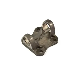 CHTC USA FLANGE YOKE 503 2174907 