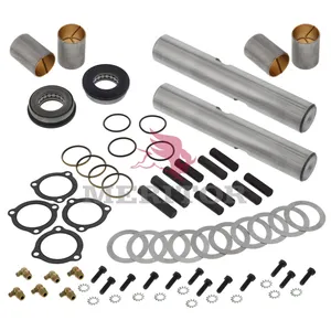Meritor King Pin Kit 2734464 
