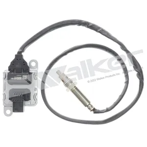 Walker Products Inc Nitrogen Oxide (NOx) Sensor 5712644 