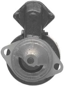 Wilson Starter RX 2922815 