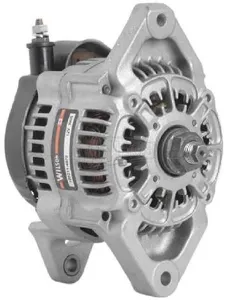 Wilson Alternator RX 2912490 