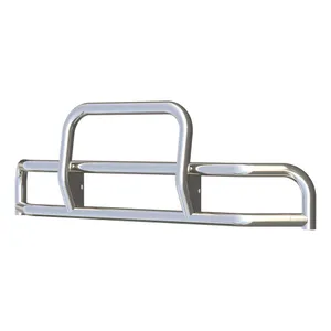 Retrac TUFF GAURD 301518 