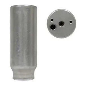 Transtar Industries A C Receiver Drier 1530356 