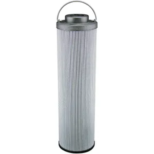 Baldwin FILTER 1150212 