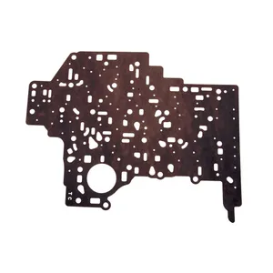 Transtar Industries Gasket 4L80E V B Upper 1480438 