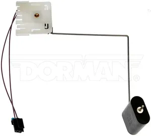Dayton Fuel Level Sensor And Gasket 372906 