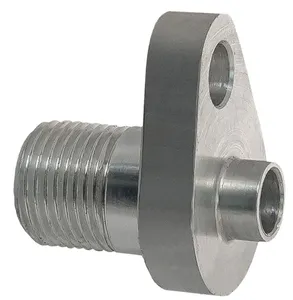 TruckAir Adapter Pad Fitting 8 1878162 