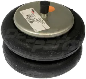 Dayton Air Spring 1835604 