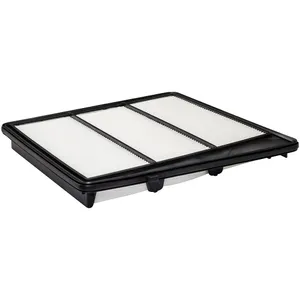 Baldwin AIR PANEL ELEMENT 2211004 