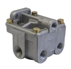 Tectran RELAY VALVE 2627289 