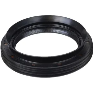 SKF Seal 1788787 