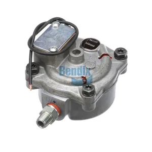 Bendix VALVE, DRAIN 421042 