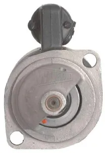 Wilson Starter RX 2915441 