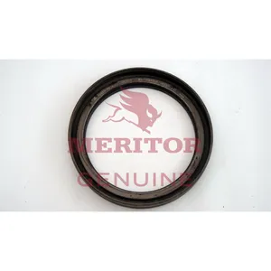 Meritor OIL SEAL ASSEMBLY 3055769 