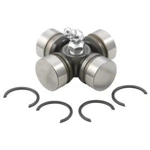 SKF Universal Joint 1789231 