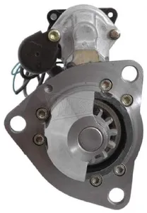 Wilson Starter RX 2907762 