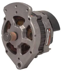 Wilson Alternator RX 2910832 