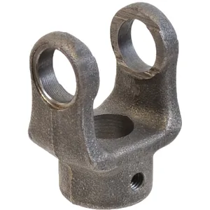 SKF UJ End Yoke 1790237 