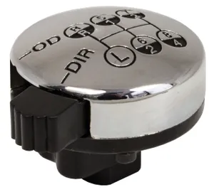 Tectran AIR SELECTOR 2626614 