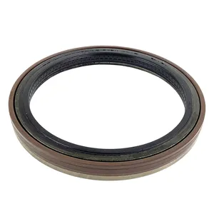 National SEAL, OIL BATH 219022 