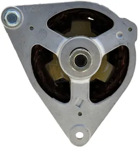Wilson HD Alternator NW 2917341 