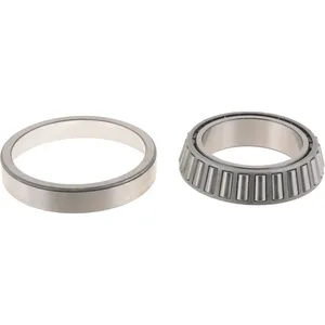 Spicer DIFFERENTIAL BE 2660254 