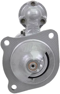 Wilson Starter RX 2906556 