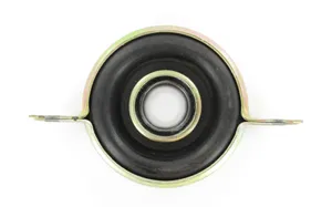SKF Bearing 1789524 