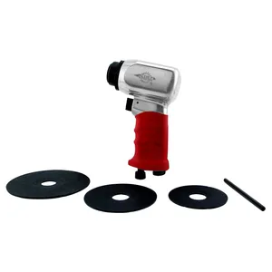 Great Neck Saw 5 Inch Sander 1984829 