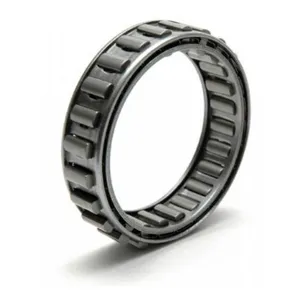 Transtar Industries Sprag A4Ld Overdrive W/ 1478116 