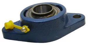 SKF Bearing 1792644 