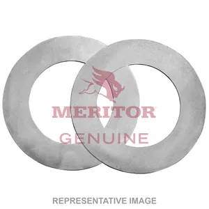 Meritor King Pin Shims 2735334 