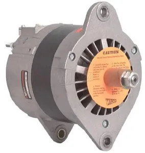 Wilson Alternator RX 2907896 