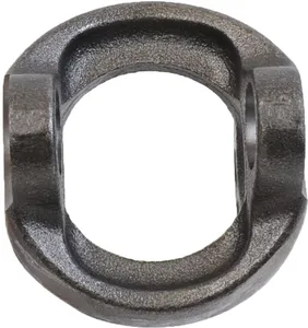 SKF UJ End Yoke 1788088 