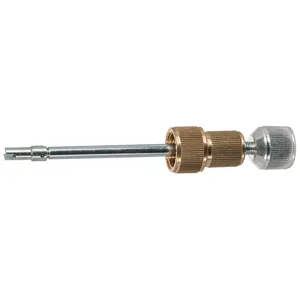 TruckAir Tool Valve Core Removal 1880020 